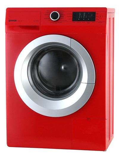 Ремонт стиральных машин Gorenje на дому в Химках