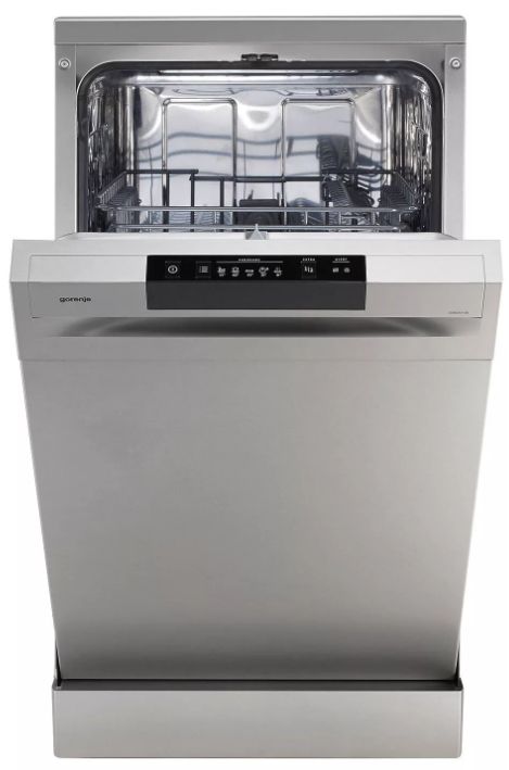 Ремонт посудомоечных машин Gorenje в Химках